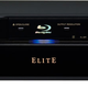 Illustration for article titled Pioneer Unveils Elite BDP-95FD Blu-ray Player